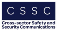 CSSC Logo